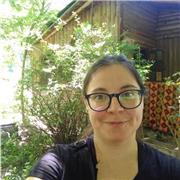 Profesora clases particulares remoto